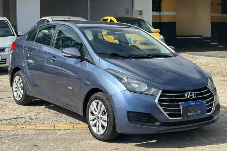 Imagem do WhatsApp de 2025-12-11 à(s) 16.35.11_ffa6778f