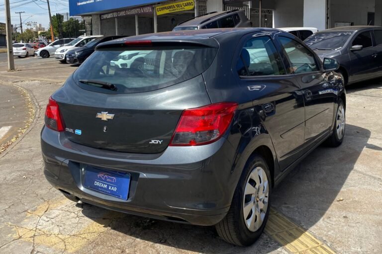 WhatsApp Image 2025-11-14 at 12.45.07 (1)