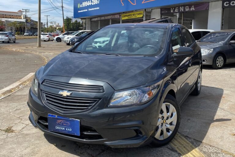 WhatsApp Image 2025-11-14 at 12.45.07 (2)