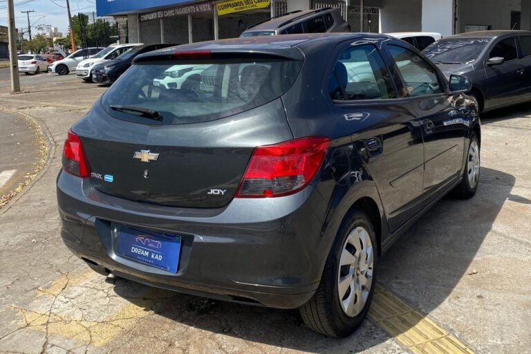 WhatsApp Image 2025-11-14 at 12.45.07