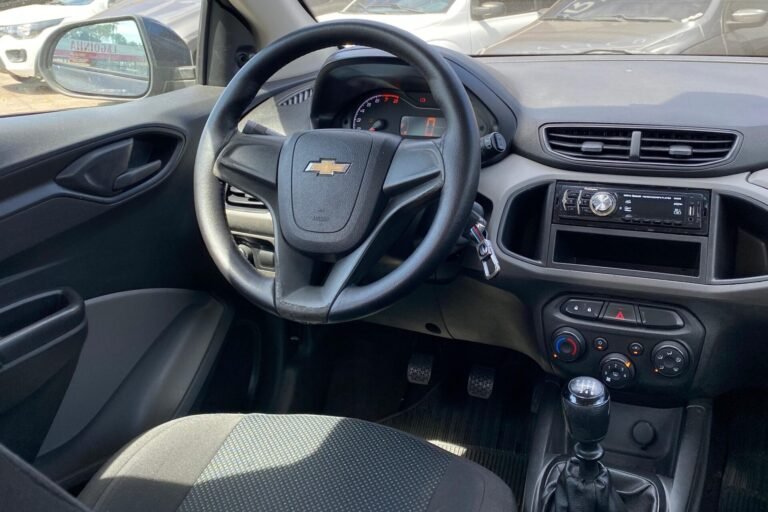 WhatsApp Image 2025-11-14 at 12.45.08 (1)