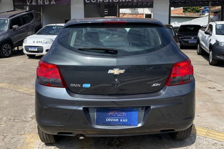 WhatsApp Image 2025-11-14 at 12.45.08