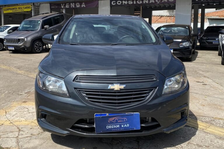 WhatsApp Image 2025-11-14 at 12.45.09 (1)