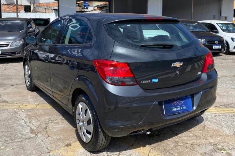 WhatsApp Image 2025-11-14 at 12.45.09 (2)