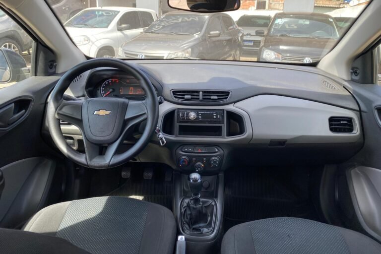 WhatsApp Image 2025-11-14 at 12.45.09