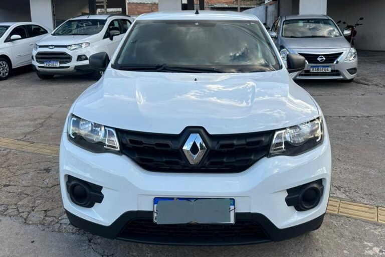 WhatsApp Image 2025-11-15 at 10.05.28 (1)