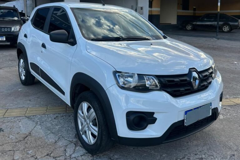 WhatsApp Image 2025-11-15 at 10.05.28 (2)