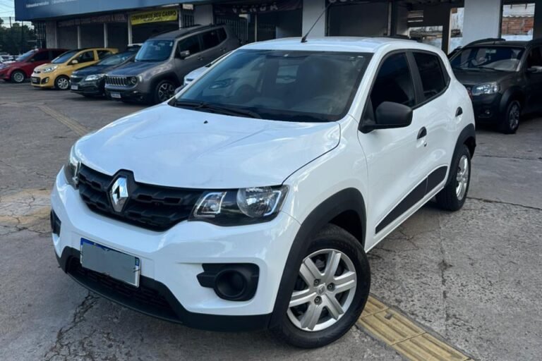 WhatsApp Image 2025-11-15 at 10.05.28