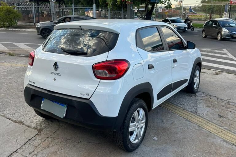 WhatsApp Image 2025-11-15 at 10.05.29