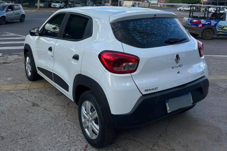 WhatsApp Image 2025-11-15 at 10.05.30 (1)