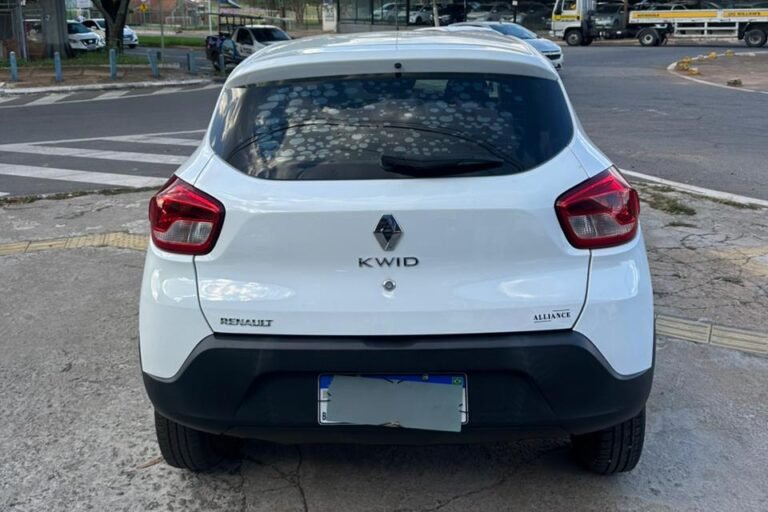 WhatsApp Image 2025-11-15 at 10.05.30