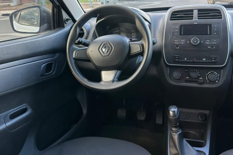 WhatsApp Image 2025-11-15 at 10.05.31 (1)