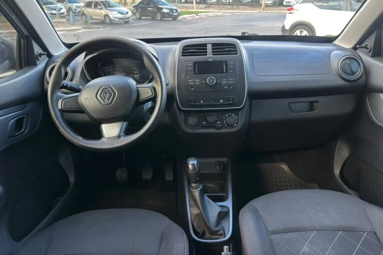 WhatsApp Image 2025-11-15 at 10.05.31