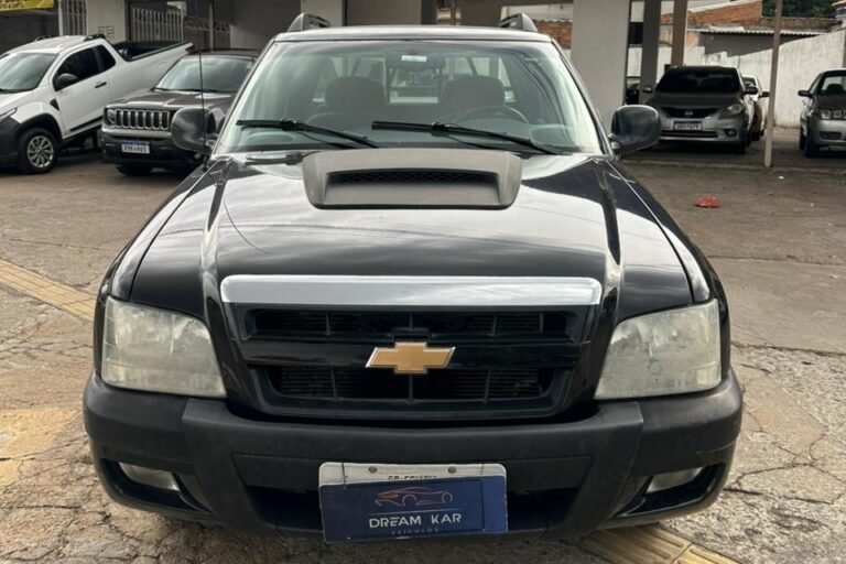 WhatsApp Image 2025-11-17 at 09.12.31 (1)