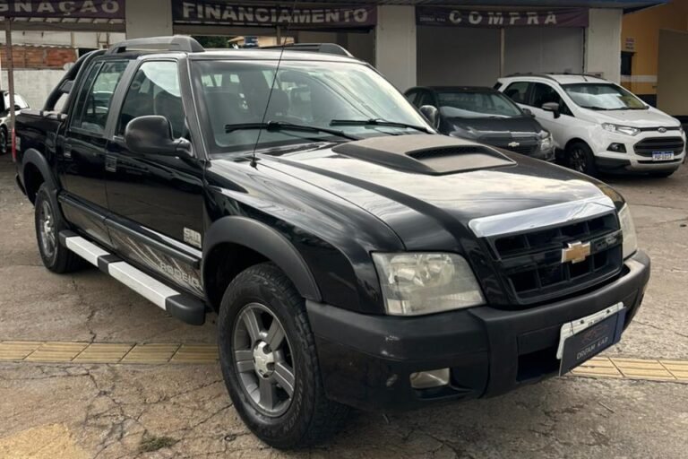 WhatsApp Image 2025-11-17 at 09.12.31 (2)