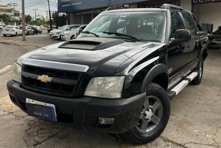 WhatsApp Image 2025-11-17 at 09.12.31