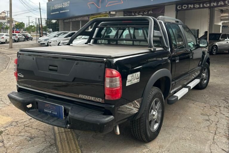 WhatsApp Image 2025-11-17 at 09.12.32