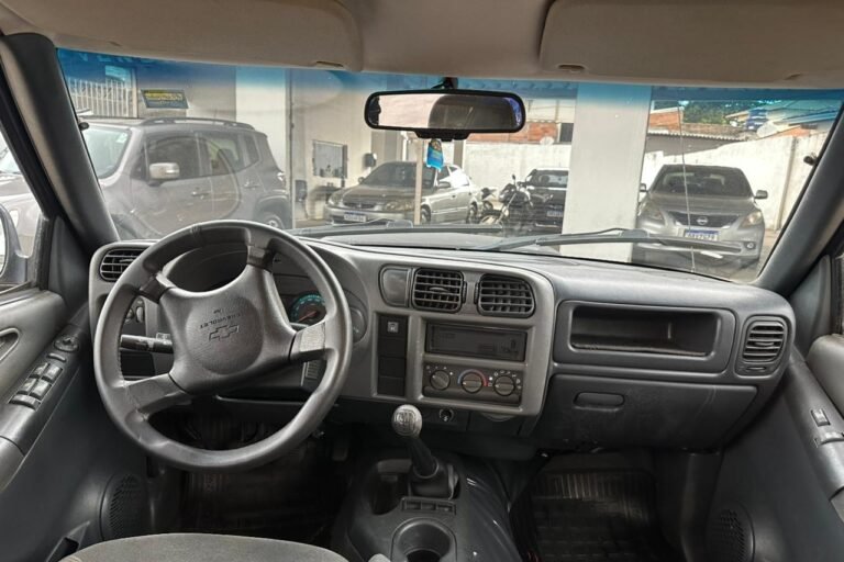 WhatsApp Image 2025-11-17 at 09.12.33 (2)