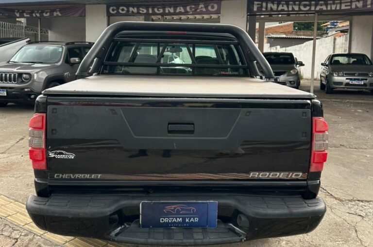 WhatsApp Image 2025-11-17 at 09.12.33