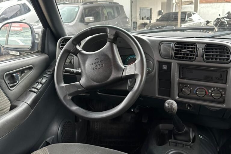 WhatsApp Image 2025-11-17 at 09.12.34