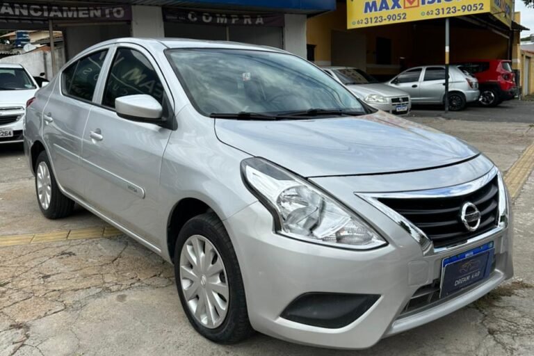 WhatsApp Image 2025-11-17 at 09.24.06 (2)