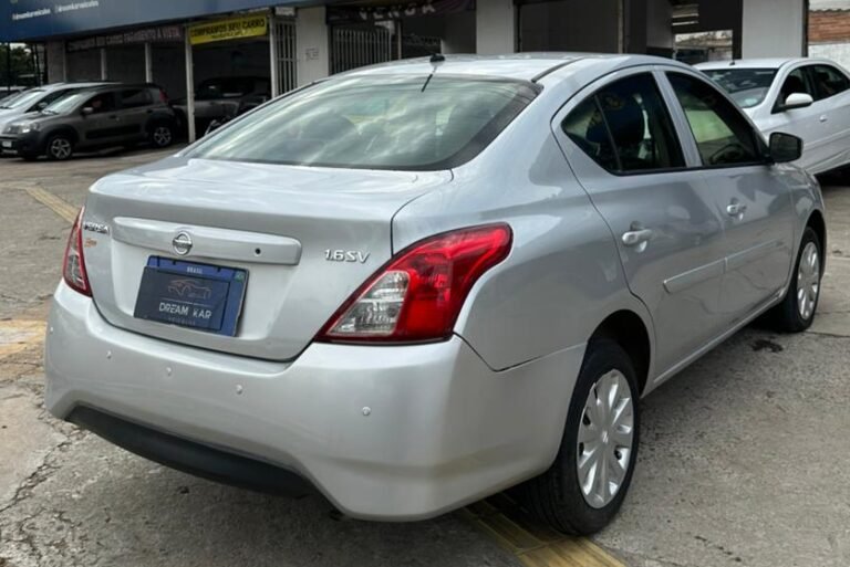 WhatsApp Image 2025-11-17 at 09.24.06 (3)