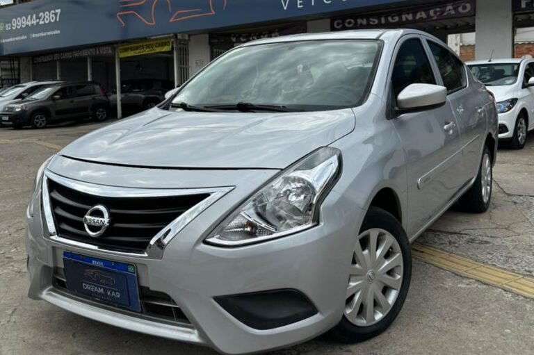 WhatsApp Image 2025-11-17 at 09.24.06