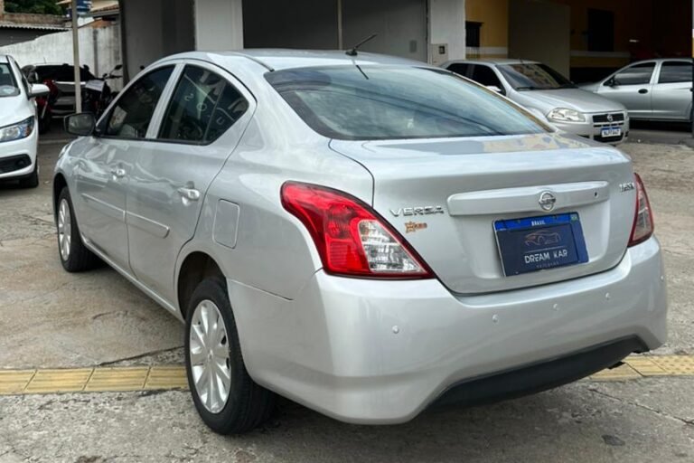 WhatsApp Image 2025-11-17 at 09.24.07 (1)