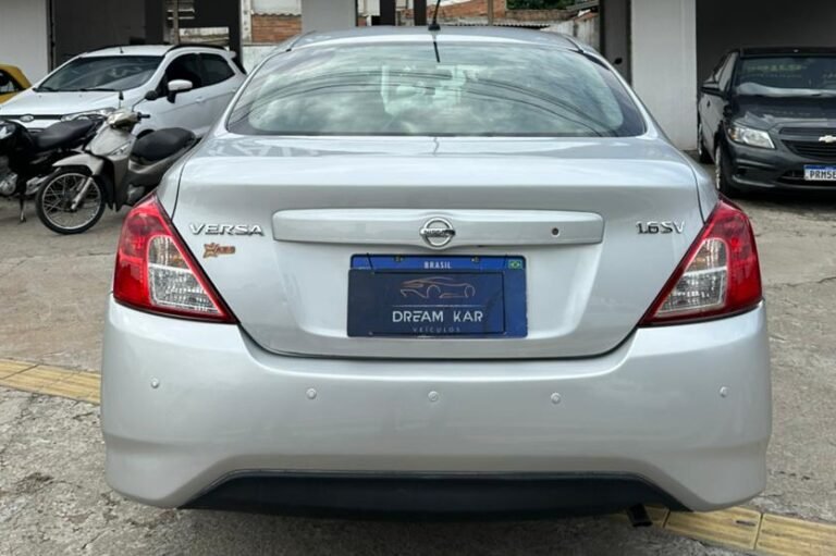 WhatsApp Image 2025-11-17 at 09.24.07