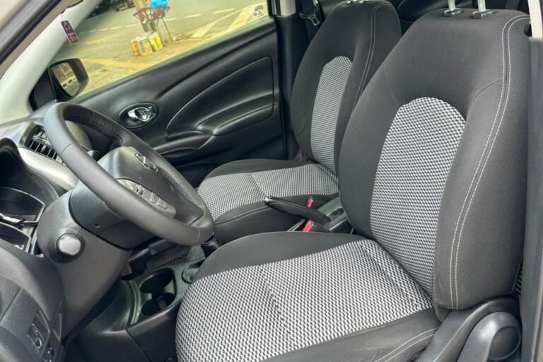 WhatsApp Image 2025-11-17 at 09.24.08 (1)