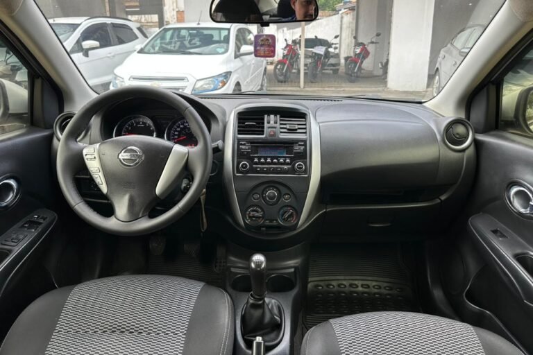 WhatsApp Image 2025-11-17 at 09.24.08