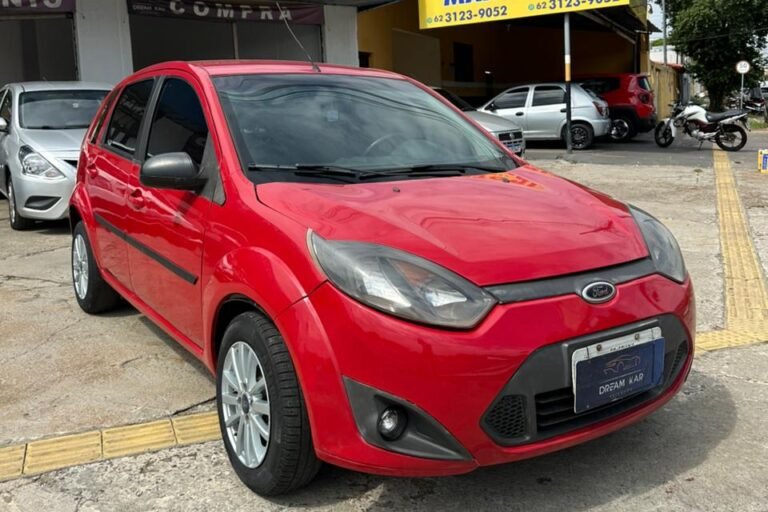 WhatsApp Image 2025-11-18 at 09.24.00 (1)