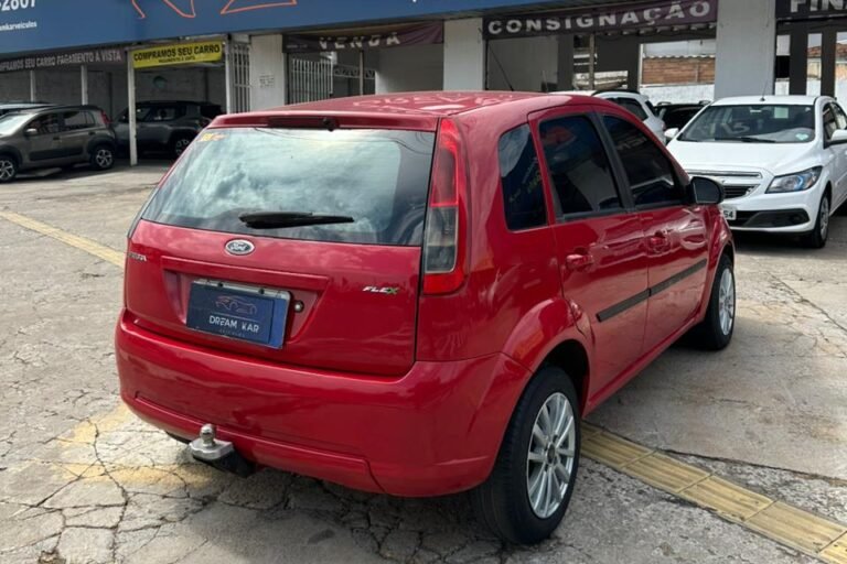 WhatsApp Image 2025-11-18 at 09.24.00 (2)