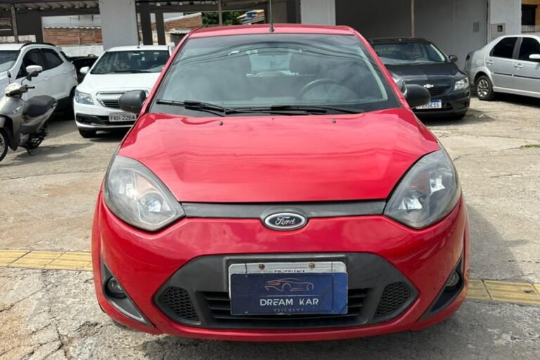 WhatsApp Image 2025-11-18 at 09.24.00