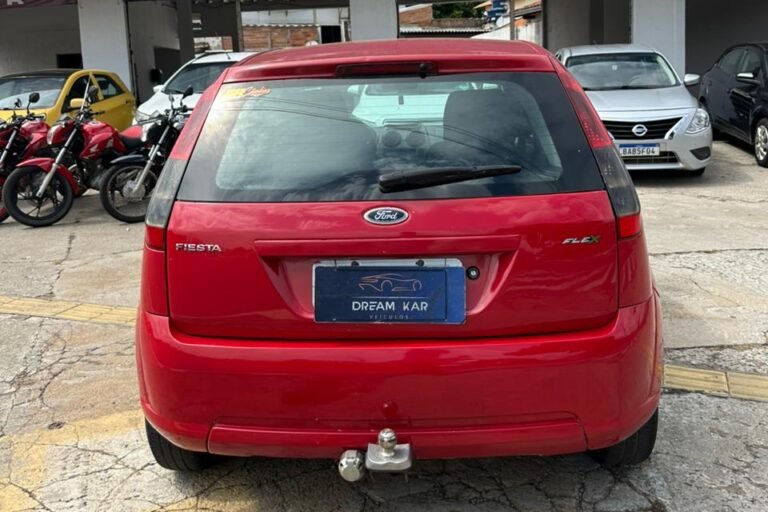 WhatsApp Image 2025-11-18 at 09.24.01