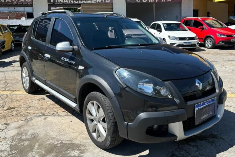 WhatsApp Image 2025-11-18 at 09.41.55 (1)