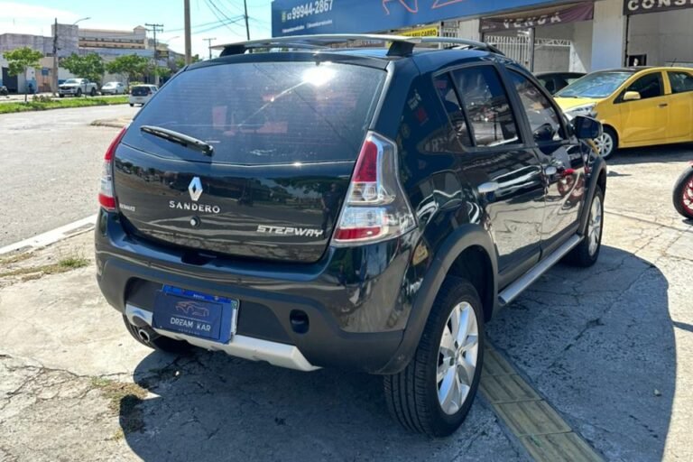 WhatsApp Image 2025-11-18 at 09.41.55 (2)