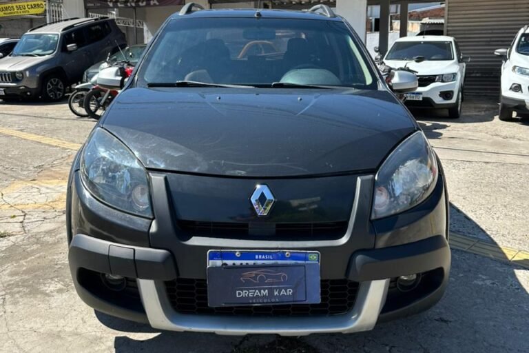 WhatsApp Image 2025-11-18 at 09.41.55