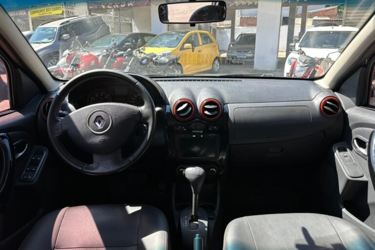 WhatsApp Image 2025-11-18 at 09.41.56 (2)