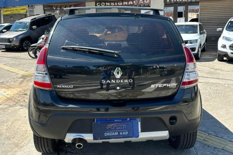 WhatsApp Image 2025-11-18 at 09.41.56