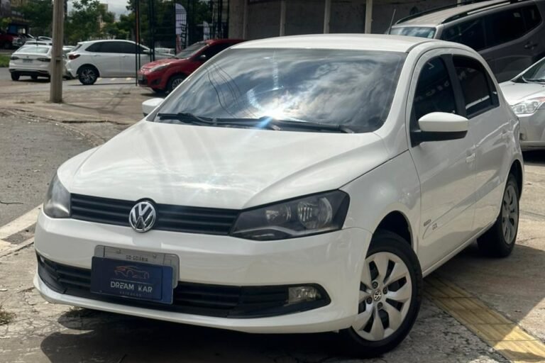 WhatsApp Image 2025-11-25 at 10.02.15 (2)