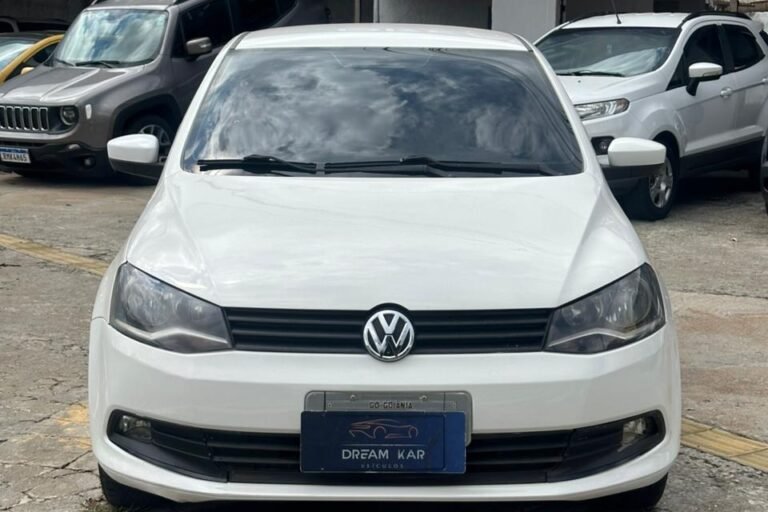 WhatsApp Image 2025-11-25 at 10.02.15 (3)