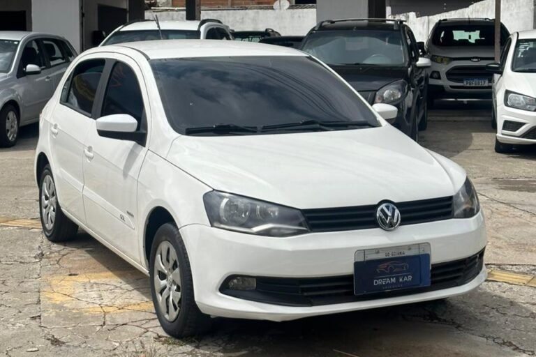 WhatsApp Image 2025-11-25 at 10.02.17 (1)