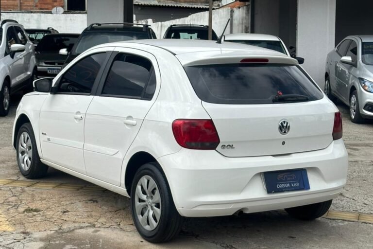 WhatsApp Image 2025-11-25 at 10.02.19 (2)