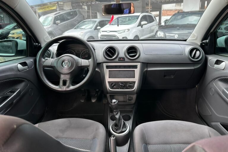 WhatsApp Image 2025-11-25 at 10.02.19 (3)