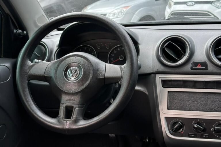 WhatsApp Image 2025-11-25 at 10.02.20 (1)