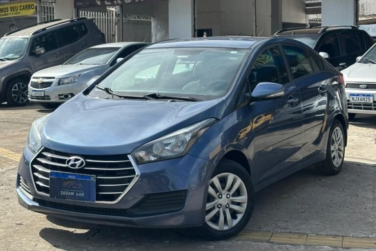 WhatsApp Image 2025-11-27 at 08.41.47