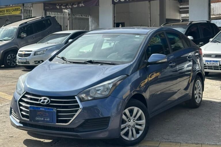 WhatsApp Image 2025-11-27 at 08.41.47