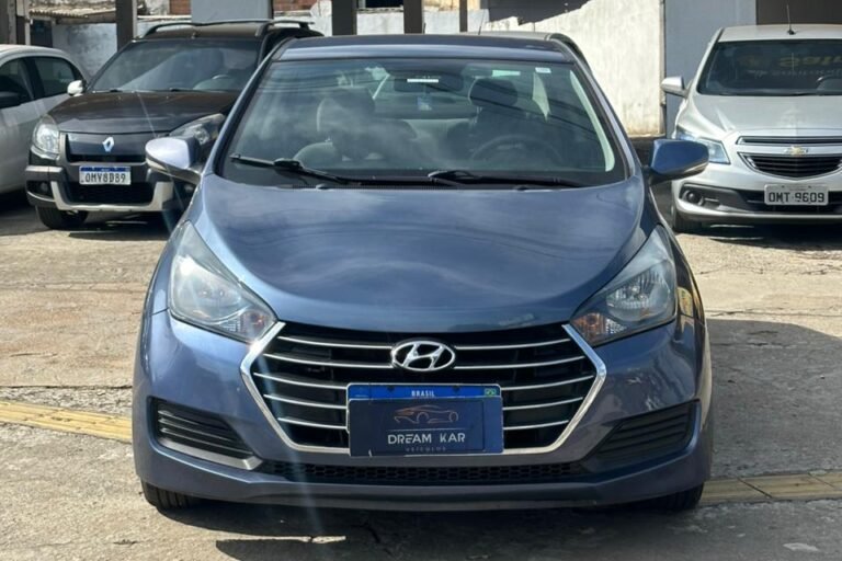 WhatsApp Image 2025-11-27 at 08.41.48