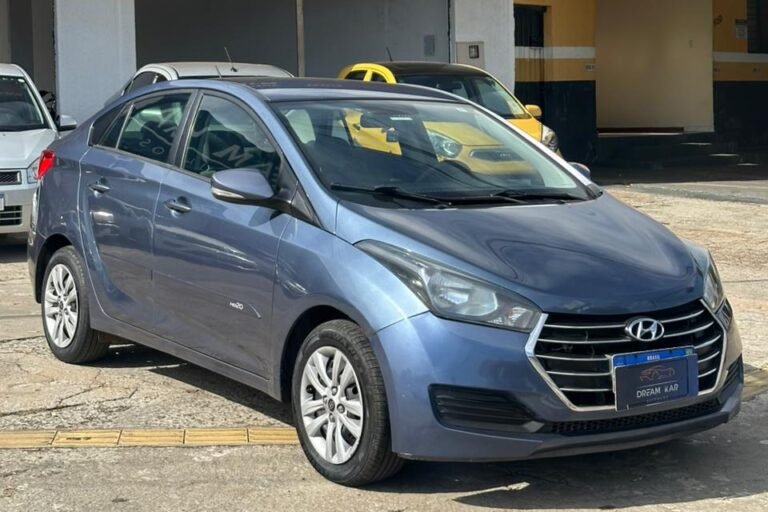 WhatsApp Image 2025-11-27 at 08.41.49 (2)